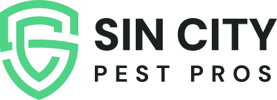 Sin City Pest Pros