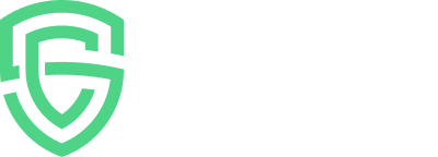 Sin City Pest Pros